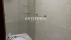 Foto 31 de Casa com 3 Quartos à venda, 201m² em Prolongamento Jardim Angela Rosa, Franca