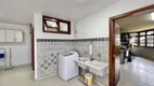 Foto 54 de Casa com 5 Quartos para alugar, 850m² em Nova Fazendinha, Carapicuíba