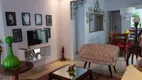 Foto 8 de Casa com 2 Quartos à venda, 85m² em Camaquã, Porto Alegre