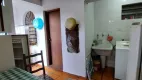 Foto 15 de Casa com 4 Quartos para venda ou aluguel, 160m² em Cidade Ademar, São Paulo