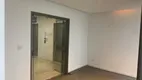 Foto 9 de Sala Comercial para alugar, 416m² em Brooklin, São Paulo