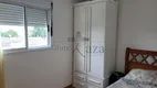 Foto 4 de Apartamento com 3 Quartos à venda, 70m² em Centro, São José dos Campos