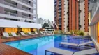 Foto 24 de Apartamento com 2 Quartos à venda, 74m² em Morumbi, São Paulo