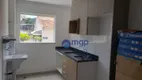 Foto 8 de Apartamento com 1 Quarto à venda, 30m² em Vila Isolina Mazzei, São Paulo