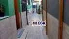 Foto 23 de Casa com 3 Quartos à venda, 200m² em Jardim Nova Europa, Campinas