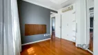 Foto 17 de Apartamento com 3 Quartos para alugar, 80m² em Cidade Baixa, Porto Alegre