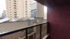 Foto 11 de Apartamento com 3 Quartos à venda, 127m² em Centro, Piracicaba