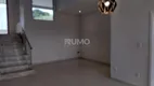 Foto 5 de Casa de Condomínio com 4 Quartos para venda ou aluguel, 328m² em Loteamento Alphaville Campinas, Campinas