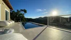 Foto 6 de Casa de Condomínio com 3 Quartos à venda, 280m² em Nogueira, Petrópolis