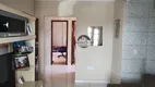 Foto 29 de Sobrado com 4 Quartos à venda, 120m² em Samambaia Sul, Brasília