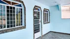 Foto 9 de Casa com 2 Quartos para alugar, 75m² em Ampliação, Itaboraí