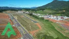 Foto 9 de Lote/Terreno à venda, 540m² em Arapongas, Indaial