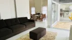 Foto 17 de Casa de Condomínio com 4 Quartos para alugar, 500m² em Fazenda Ilha, Embu-Guaçu