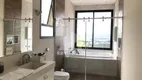 Foto 18 de Casa de Condomínio com 5 Quartos à venda, 690m² em Alphaville, Santana de Parnaíba