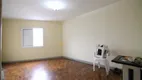 Foto 5 de Casa com 3 Quartos à venda, 247m² em Vila Firmiano Pinto, São Paulo