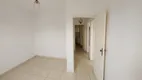 Foto 81 de Apartamento com 2 Quartos à venda, 88m² em Esplanada dos Barreiros, São Vicente