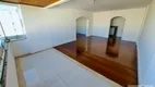 Foto 2 de Apartamento com 4 Quartos para alugar, 185m² em Pituba, Salvador