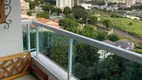 Foto 10 de Apartamento com 2 Quartos à venda, 98m² em Tibery, Uberlândia