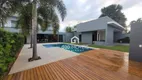 Foto 2 de Casa de Condomínio com 6 Quartos à venda, 550m² em , José Bonifácio
