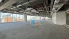 Foto 10 de Sala Comercial para alugar, 735m² em Butantã, São Paulo