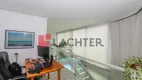 Foto 30 de Cobertura com 3 Quartos à venda, 428m² em Barra da Tijuca, Rio de Janeiro