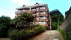 Foto 24 de Apartamento com 3 Quartos à venda, 140m² em Itaipava, Petrópolis