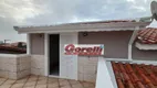 Foto 25 de Casa com 4 Quartos à venda, 300m² em Jardim Medina, Poá