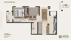 Foto 31 de Apartamento com 3 Quartos à venda, 71m² em Jardim Portugal, São José dos Campos
