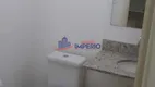 Foto 13 de Sala Comercial à venda, 44m² em Centro, Guarulhos