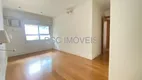 Foto 38 de Apartamento com 3 Quartos à venda, 120m² em Lagoa, Rio de Janeiro