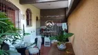Foto 4 de Casa com 3 Quartos à venda, 149m² em Santa Rosa, Niterói