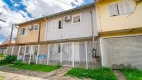 Foto 25 de Casa com 3 Quartos à venda, 90m² em Santa Fé, Porto Alegre