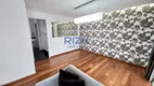 Foto 8 de Apartamento com 4 Quartos à venda, 176m² em Aclimação, São Paulo