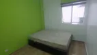 Foto 11 de Apartamento com 2 Quartos à venda, 60m² em Liberdade, São Paulo