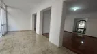 Foto 8 de Apartamento com 3 Quartos à venda, 218m² em Flamengo, Rio de Janeiro