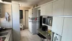 Foto 6 de Apartamento com 3 Quartos à venda, 125m² em Dionísio Torres, Fortaleza