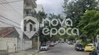 Foto 32 de Apartamento com 2 Quartos à venda, 70m² em Vila Isabel, Rio de Janeiro