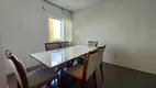 Foto 7 de Apartamento com 3 Quartos à venda, 160m² em Santana, Recife