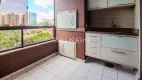 Foto 4 de Apartamento com 4 Quartos à venda, 113m² em Jardim Lindóia, Porto Alegre