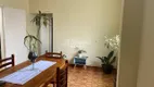 Foto 3 de Casa com 3 Quartos à venda, 132m² em Cidade Alta, Piracicaba