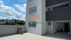 Foto 15 de Apartamento com 3 Quartos à venda, 84m² em São Francisco, Belo Horizonte