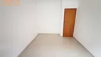 Foto 14 de Casa de Condomínio com 3 Quartos à venda, 177m² em Centro, São Vicente