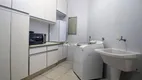 Foto 8 de Casa de Condomínio com 4 Quartos à venda, 370m² em Damha III, São José do Rio Preto