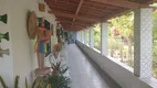 Foto 6 de Casa de Condomínio com 6 Quartos à venda, 3000m² em Barra Grande , Vera Cruz
