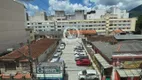 Foto 5 de Apartamento com 3 Quartos à venda, 70m² em Centro, Nova Friburgo