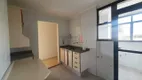 Foto 7 de Apartamento com 2 Quartos para alugar, 90m² em Centro, Taubaté