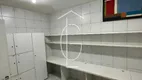 Foto 41 de Imóvel Comercial com 9 Quartos para alugar, 200m² em Tamarineira, Recife