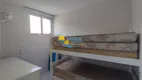 Foto 23 de Apartamento com 2 Quartos à venda, 100m² em Jardim Astúrias, Guarujá