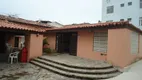 Foto 17 de Casa de Condomínio com 3 Quartos à venda, 180m² em Itapuã, Salvador