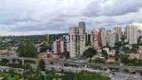 Foto 12 de Apartamento com 3 Quartos à venda, 192m² em Campo Belo, São Paulo